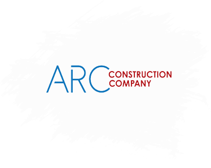 Glory Arc Construction Company